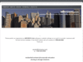 imovenyc.com
