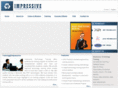 impressive-technology.com