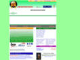 imssmartpower.com