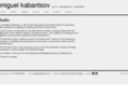 informalcreative.com