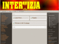 interwizja.net