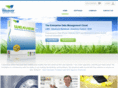 inventorycloud.com