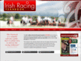 irishracingyearbook.com