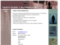 izcaray.org