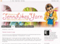 jennlikesyarn.com