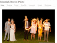 jeremiahbrownphoto.com
