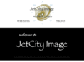 jetcityimage.com