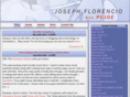 jflorencio.com