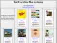 jimmybuffet.org
