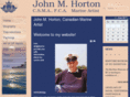 johnhorton.ca