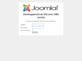 joomlamaroc.com