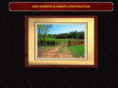 jtdoublemfarm.net