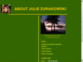 juliezurakowski.com