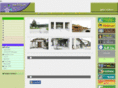 k113.net