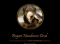 k9konditorei.com