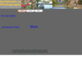 kenblewis.com