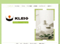 klei-o.com