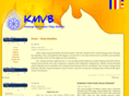 kmvb.net