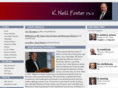 kneillfoster.com