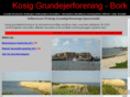 kosig.dk