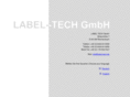 label-tech.com