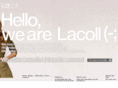 lacoll.com