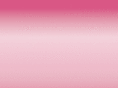 laedaddetupiel.com