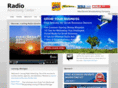 lansingradioadvertising.com