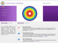 learninglimitless.com