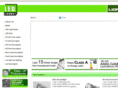 ledlightingdream.com