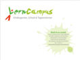 lerncampus.org