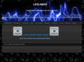 lifelinersny.com