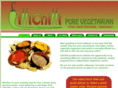 lillichilli.com