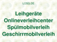 losg.de
