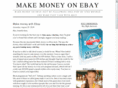 make-money-ebay.net