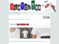 makeyourtee.com