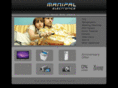 manipalelectronics.com