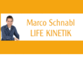 marco-schnabl.com