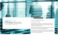 marketreality.net