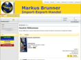 markus-brunner-shop.com