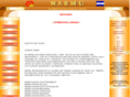 marmu.com