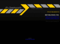 mb-publicidad.com