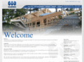 mcbrideconst.com