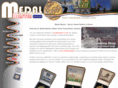 medalmaster.com
