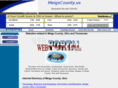 meigscounty.us
