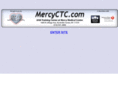 mercyctc.com