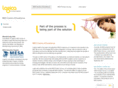 mescc.com