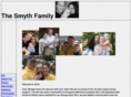 michaelpatricksmyth.com