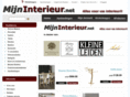 mijninterieur.net