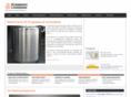minidairyplant.com